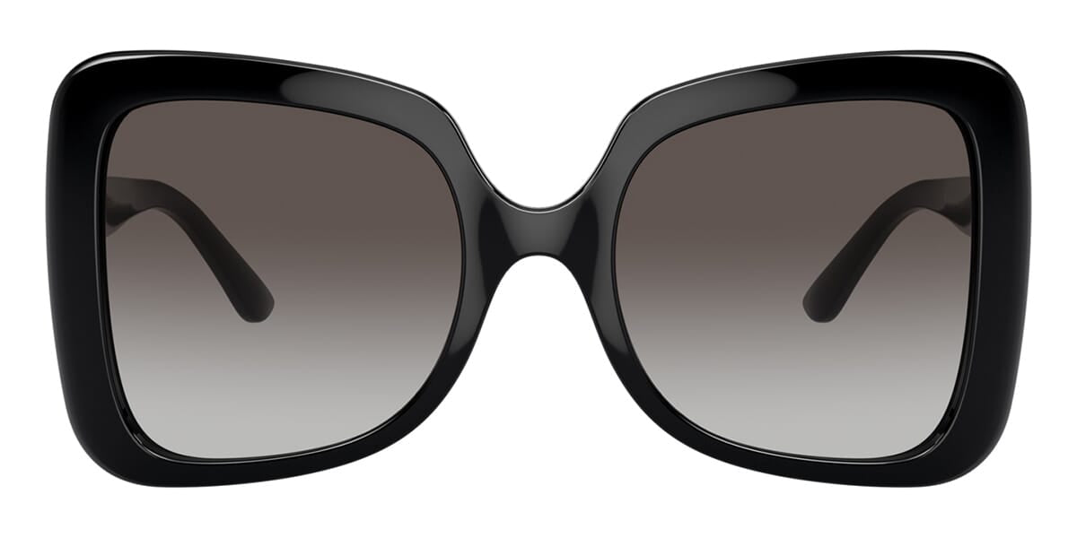 Dolce&Gabbana DG6193U 501/8G Sunglasses - US