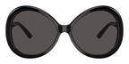 Dolce&Gabbana DG6194U 501/87 Sunglasses