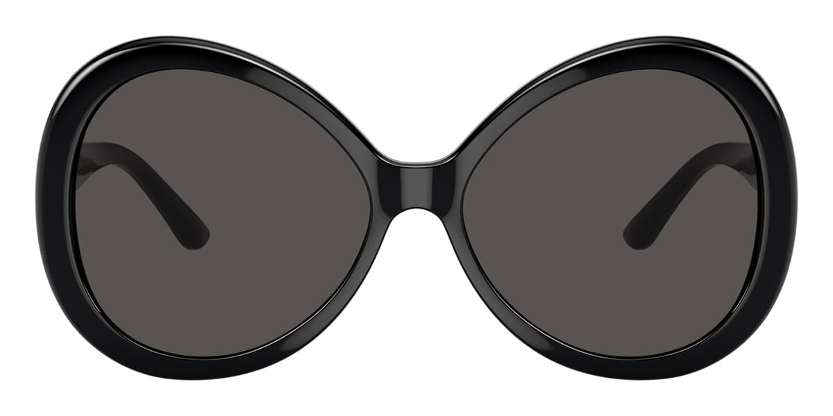 Dolce&Gabbana DG6194U 501/87 Sunglasses
