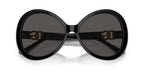 Dolce&Gabbana DG6194U 501/87 Sunglasses