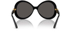 Dolce&Gabbana DG6194U 501/87 Sunglasses