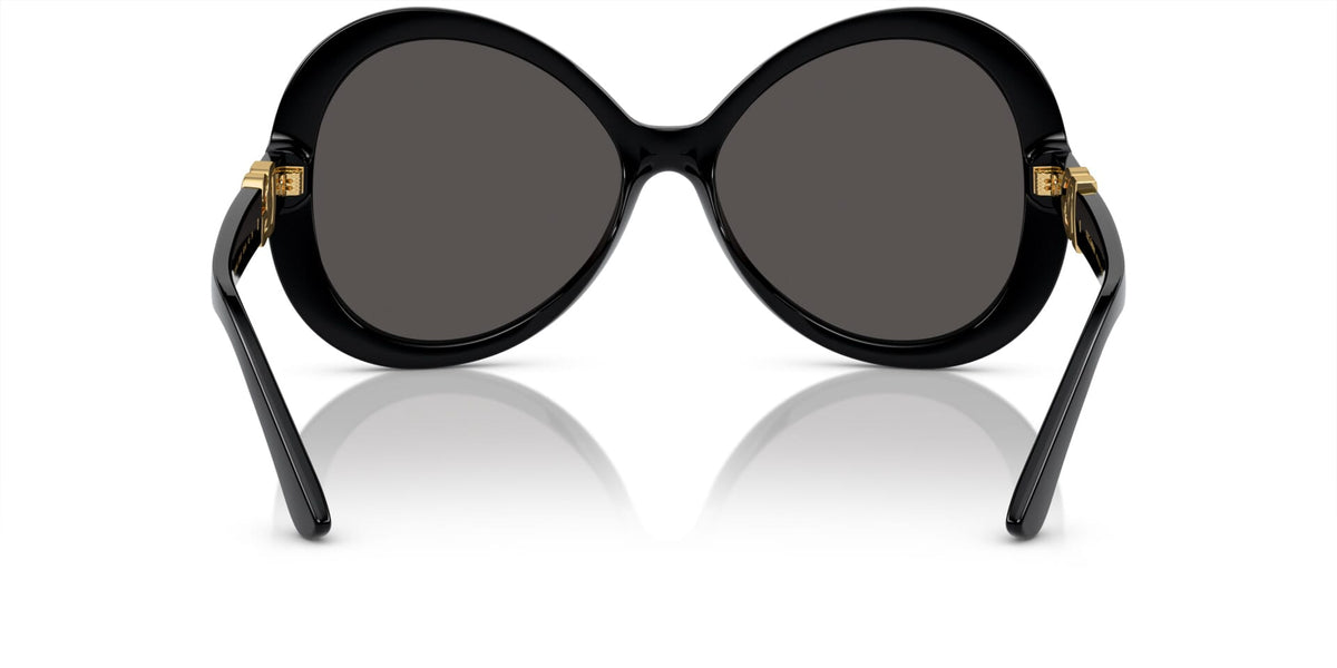 Dolce&Gabbana DG6194U 501/87 Sunglasses