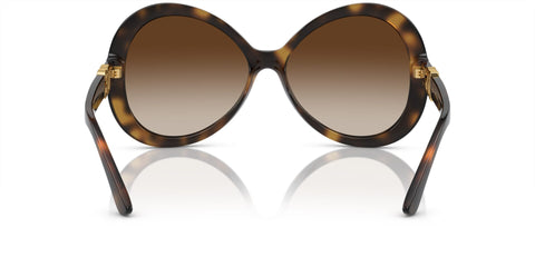 Dolce&Gabbana DG6194U 502/13 Sunglasses