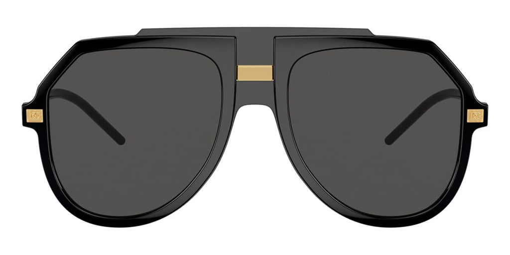 DOLCE & GABBANA MOD. DG 6195 main image 1