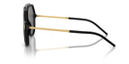 Dolce&Gabbana DG6195 501/87 Sunglasses