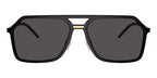 Dolce&Gabbana DG6196 2525/87 Sunglasses