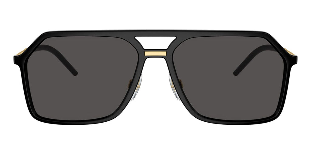 dolce-and-gabbana-dg6196-