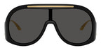 Dolce&Gabbana DG6202 501/87 Sunglasses