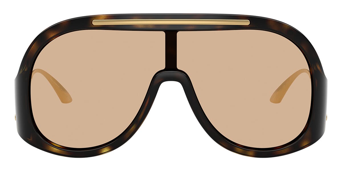 DOLCE&GABBANA ラインストーン　タンクトップ　archive DOLCE&GABBANA ラインストーン タンクトップ archive - メルカリ