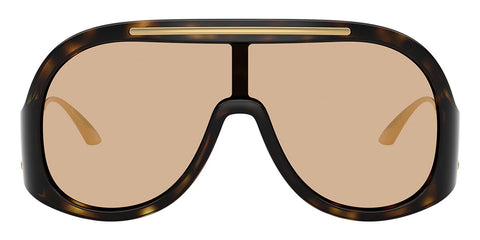 Dolce&Gabbana DG6202 502/93 Sunglasses