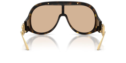 Dolce&Gabbana DG6202 502/93 Sunglasses