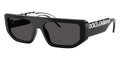 Dolce&Gabbana DG6203 501/87 Sunglasses