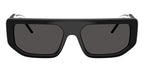 Dolce&Gabbana DG6203 501/87 Sunglasses