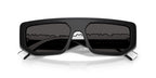 Dolce&Gabbana DG6203 501/87 Sunglasses