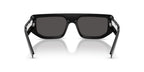 Dolce&Gabbana DG6203 501/87 Sunglasses