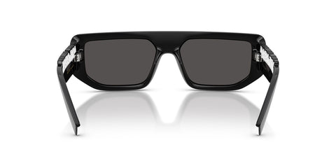 Dolce&Gabbana DG6203 501/87 Sunglasses
