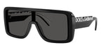 Dolce&Gabbana DG6204 501/87 Sunglasses