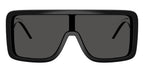 Dolce&Gabbana DG6204 501/87 Sunglasses