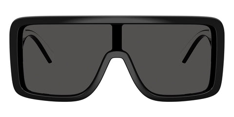 Dolce&Gabbana DG6204 501/87 Sunglasses