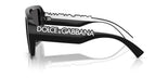 Dolce&Gabbana DG6204 501/87 Sunglasses