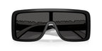 Dolce&Gabbana DG6204 501/87 Sunglasses