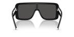 Dolce&Gabbana DG6204 501/87 Sunglasses