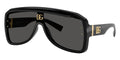 Dolce&Gabbana DG6205 501/87 Sunglasses