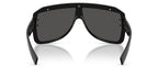 Dolce&Gabbana DG6205 501/87 Sunglasses