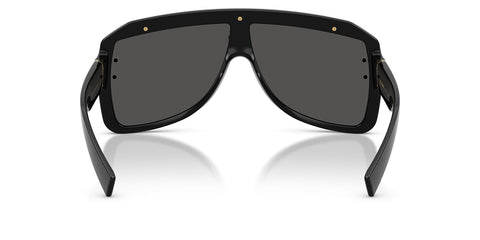 Dolce&Gabbana DG6205 501/87 Sunglasses