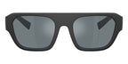 Dolce&Gabbana DG6206 2525/6G Sunglasses
