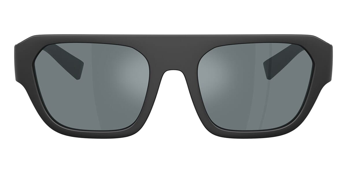 Dolce&Gabbana DG6206 2525/6G Sunglasses