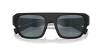 Dolce&Gabbana DG6206 2525/6G Sunglasses