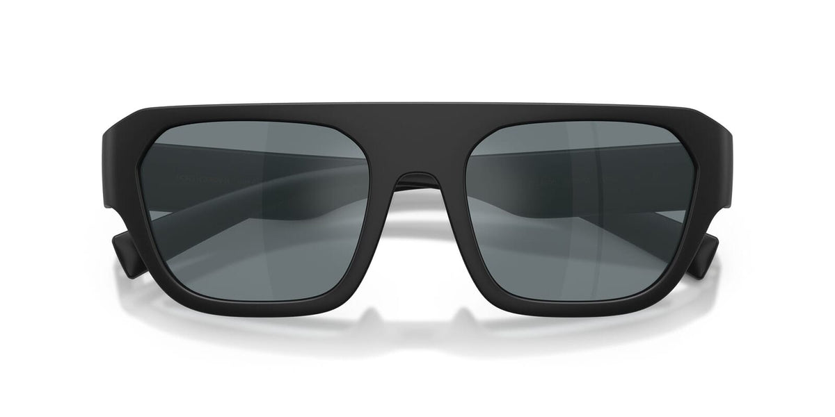 Dolce&Gabbana DG6206 2525/6G Sunglasses