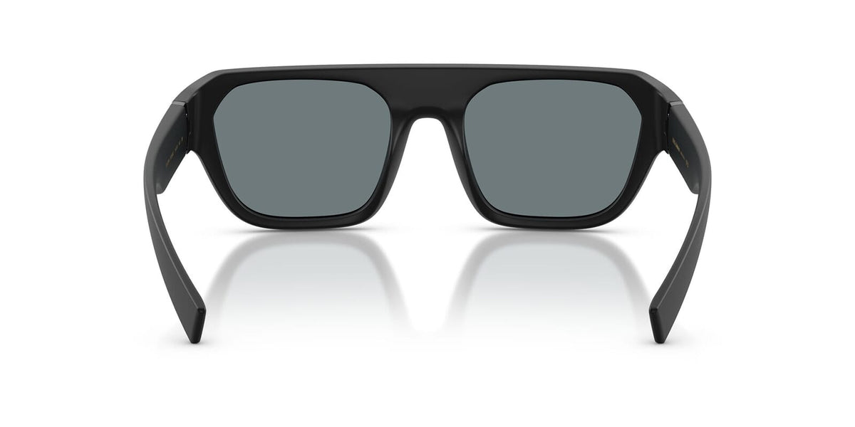 Dolce&Gabbana DG6206 2525/6G Sunglasses