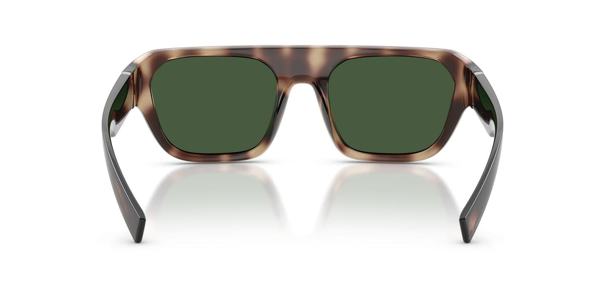 Dolce&Gabbana DG6206 3444/82 Sunglasses
