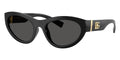 Dolce&Gabbana DG6207 501/87 Sunglasses