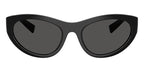Dolce&Gabbana DG6207 501/87 Sunglasses