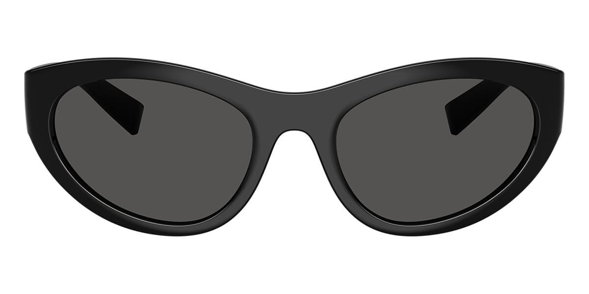 Dolce&Gabbana DG6207 501/87 Sunglasses