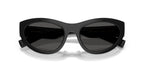 Dolce&Gabbana DG6207 501/87 Sunglasses