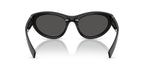 Dolce&Gabbana DG6207 501/87 Sunglasses