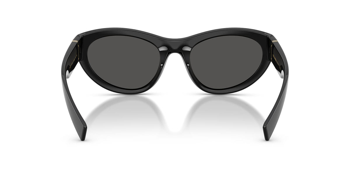 Dolce&Gabbana DG6207 501/87 Sunglasses