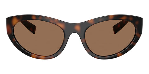 Dolce&Gabbana DG6207 502/73 Sunglasses