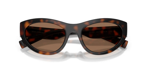 Dolce&Gabbana DG6207 502/73 Sunglasses