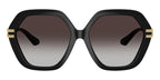 Dolce&Gabbana DG6210 501/8G Sunglasses