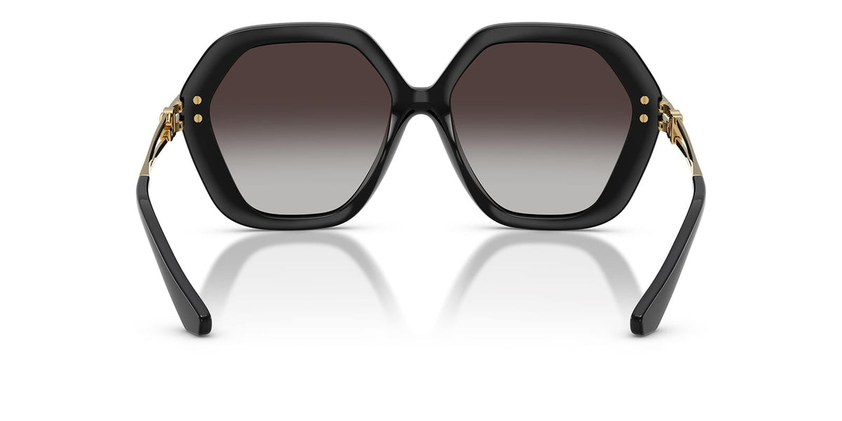 Dolce&Gabbana DG6210 501/8G Sunglasses