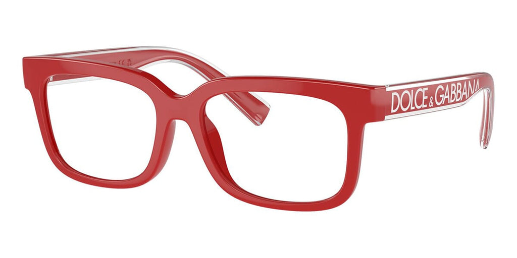 Dolce&Gabbana DX5002 3088 Glasses