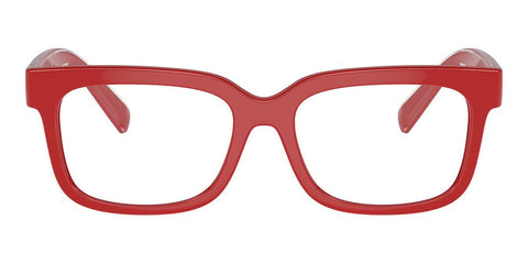 Dolce&Gabbana DX5002 3088 Glasses