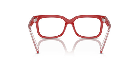 Dolce&Gabbana DX5002 3088 Glasses