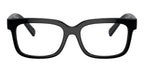 Dolce&Gabbana DX5002 501 Glasses