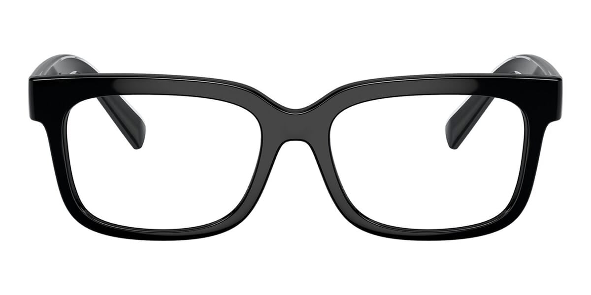 Dolce&Gabbana DX5002 501 Glasses